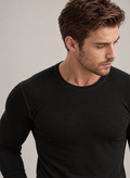 Men's thermal underwear