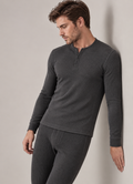 Men's thermal underwear