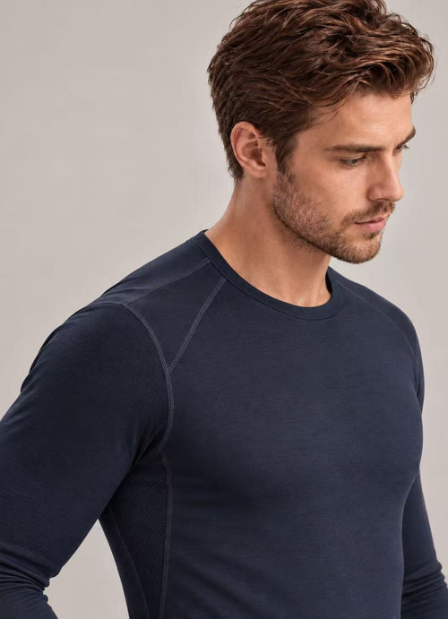 Men's thermal underwear