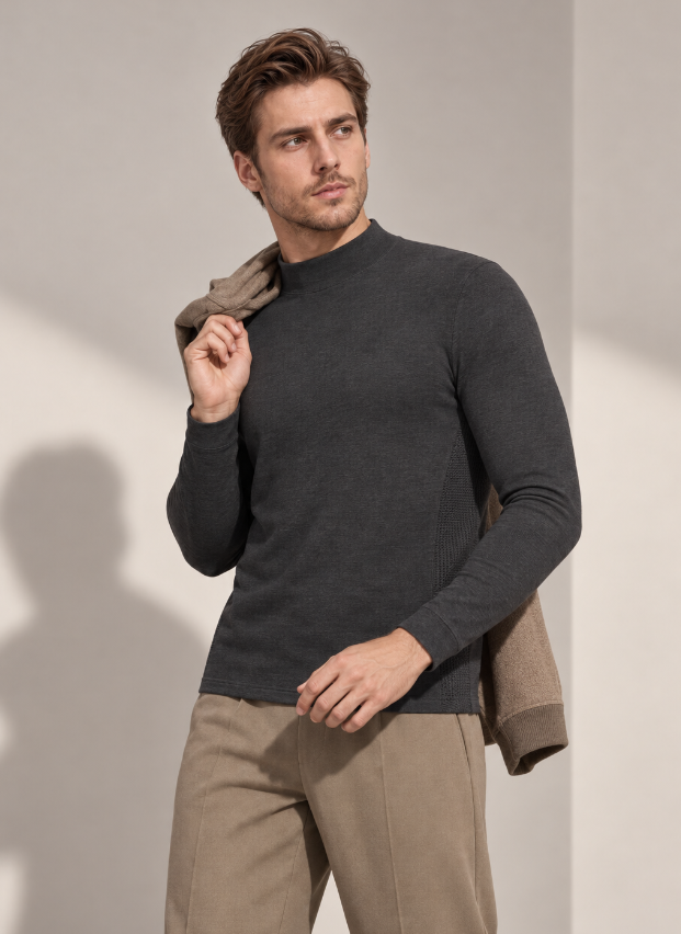 Men's thermal underwear